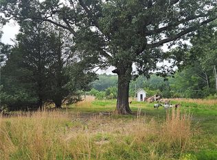 3066 Bethel Beach Rd, Onemo, VA 23130