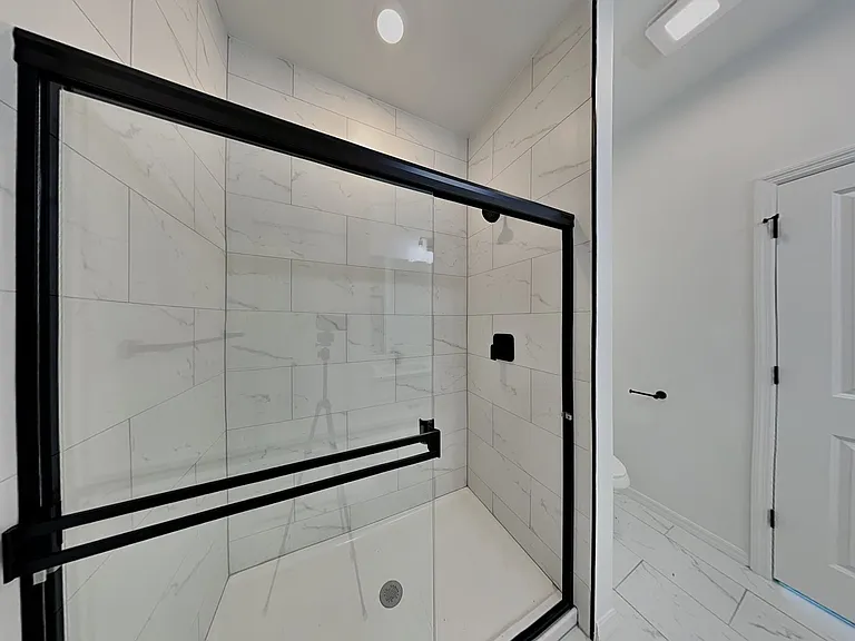 5212 28th St SW — Photo 23