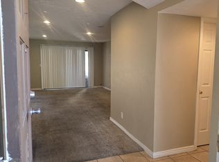 776 Diagonal St, Saint George, UT 84770