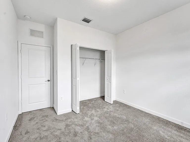 11904 SW 240th St — Photo 15