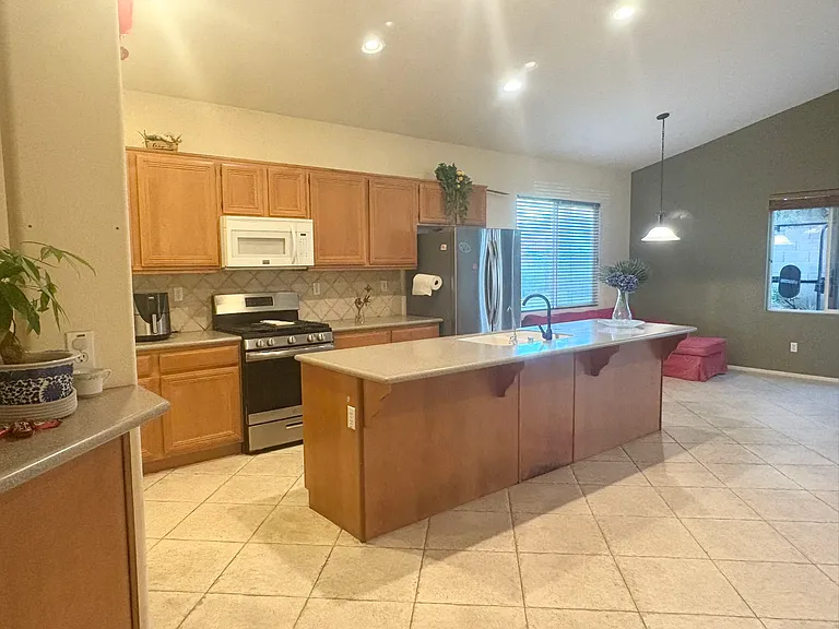 1147 Desert Fox Ct — Photo 14