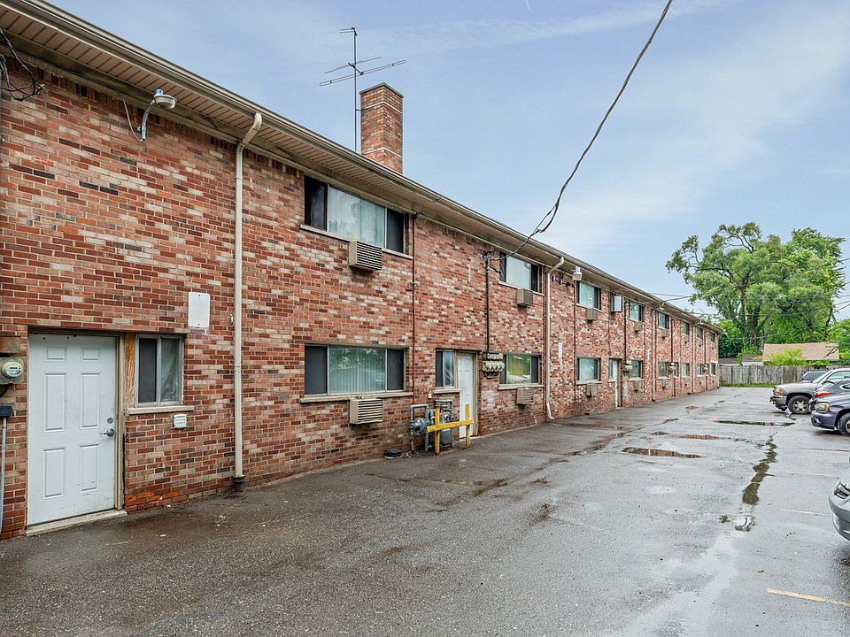 Building Photo 4
