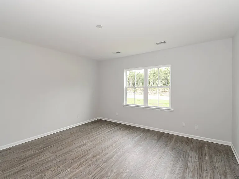Quinn Residences at Drayton Park - Savannah Quarters — Photo 58