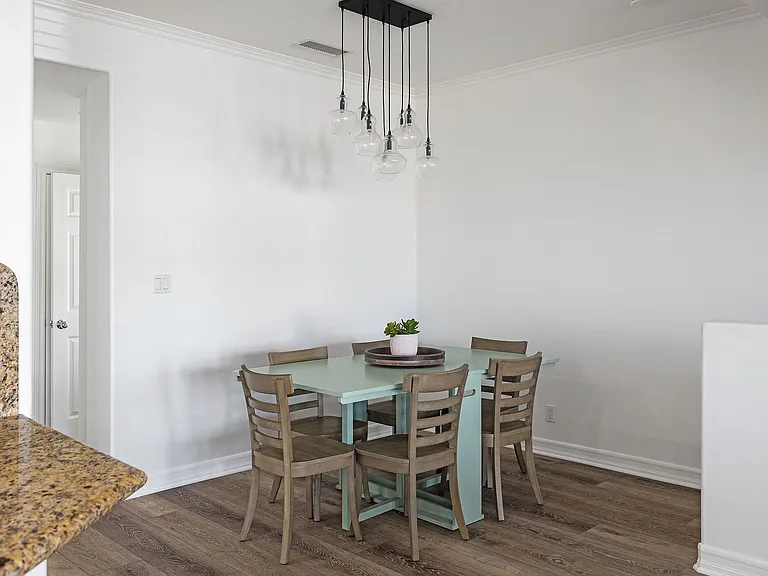 231 Aviation Pl — Photo 20