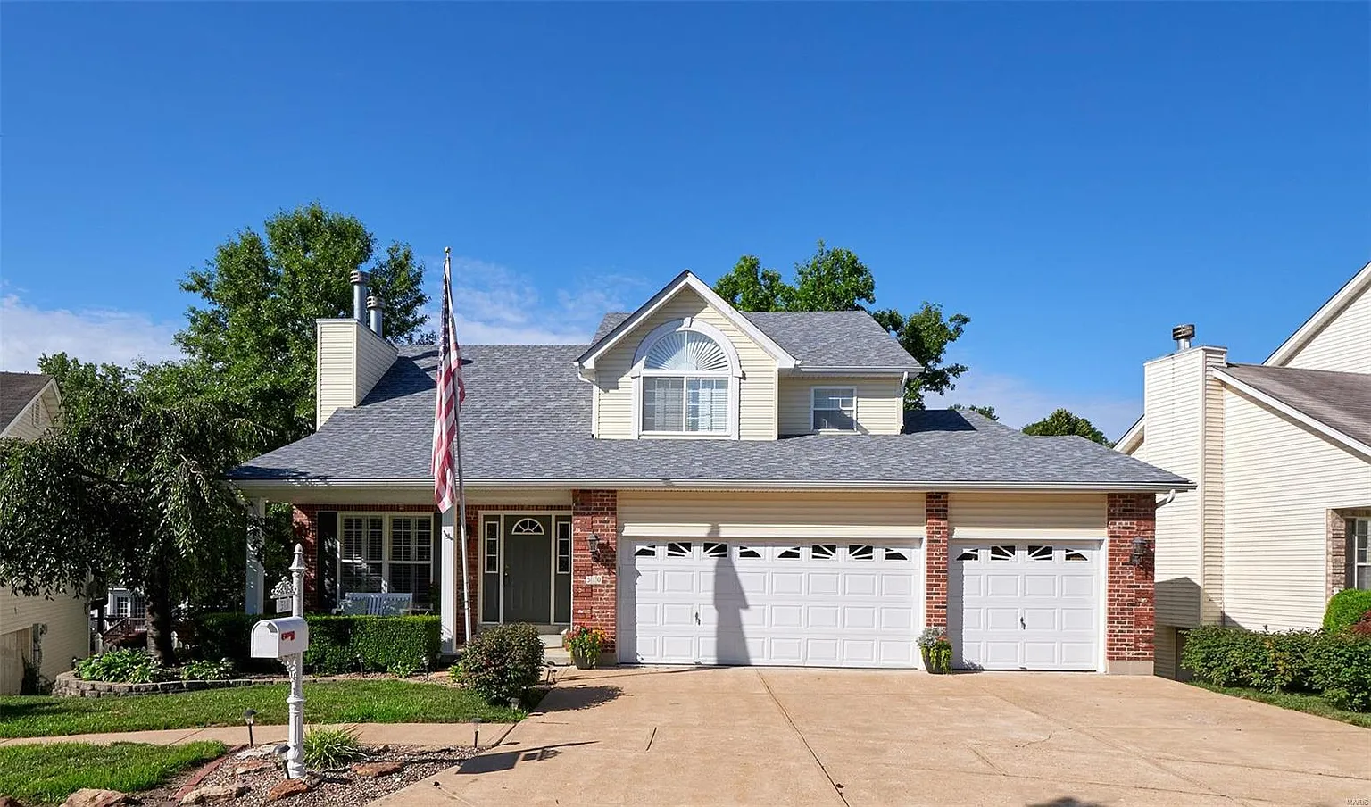 510 Winter Garden Dr photo 1
