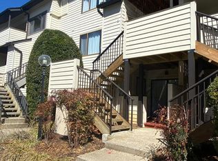 9712 Hellingly Pl #209, Gaithersburg, MD
