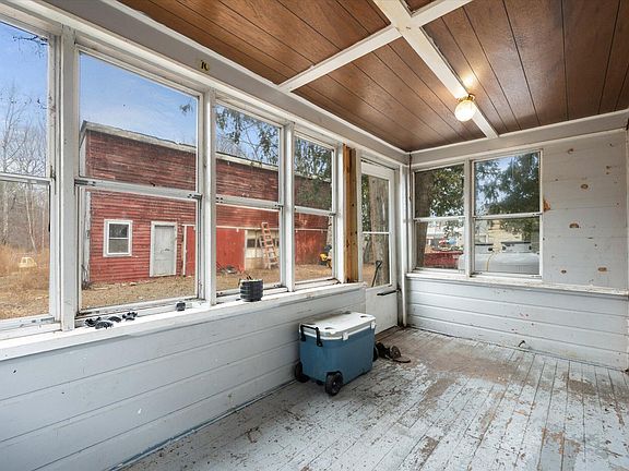 2nd image of 12 Western Avenue