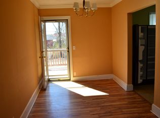 268 Pressley Hill Rd, Fletcher, NC 28732