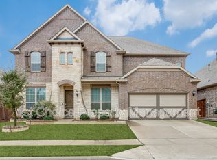 1729 Bellinger Dr, Fort Worth, TX 76131