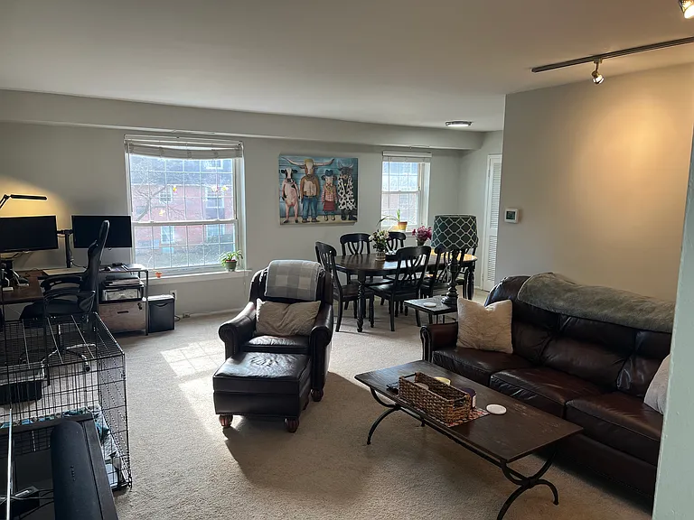 4000 Gypsy Ln #247 — Photo 4