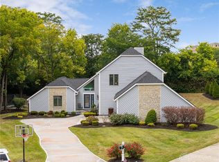 7229 W Hartford Ct, West Chester, OH 45069