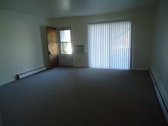 2nd image of 8701 S 84th Ct APT 5