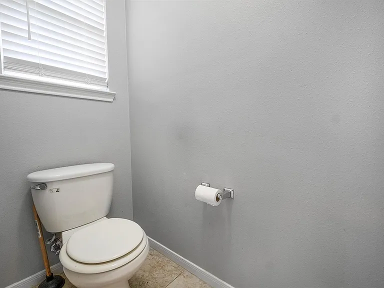 18110 Bare Branch Ln — Photo 33