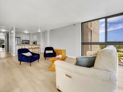 322 Aoloa St APT 1402, Kailua, HI, 96734