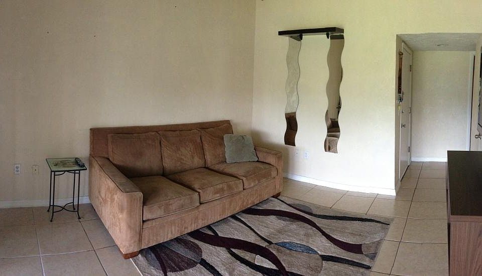 1st image of 5773 Peregrine Ave