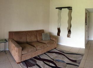 5773 Peregrine Ave, Orlando, FL 32819