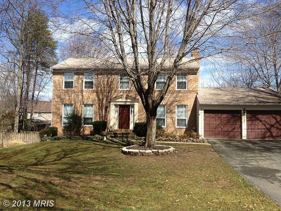 1st image of 10904 Fox Sparrow Ct