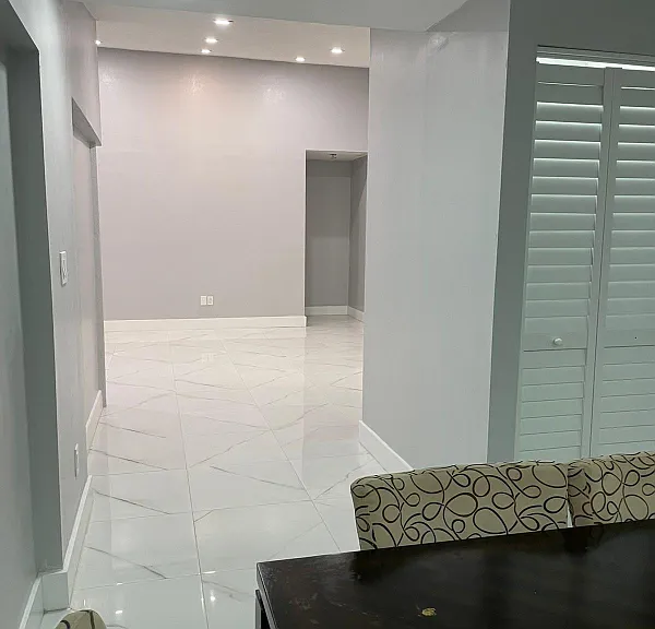 6760 SW 156th Ct — Photo 23