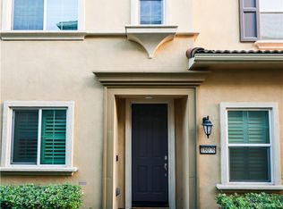 16076 Huckleberry Ave, Chino, CA 91708
