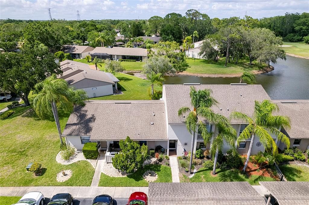180 Ingrid Pl, Oldsmar, FL 34677 MLS T3443546 Zillow