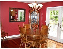 5th image of 1154 Providence Pike