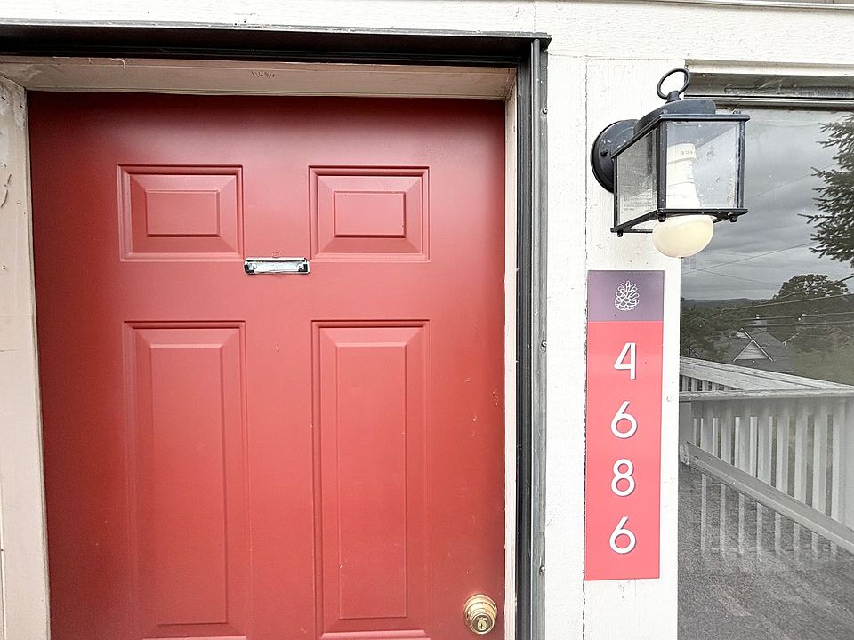 1st image of 4642 Riverview Ave #4686