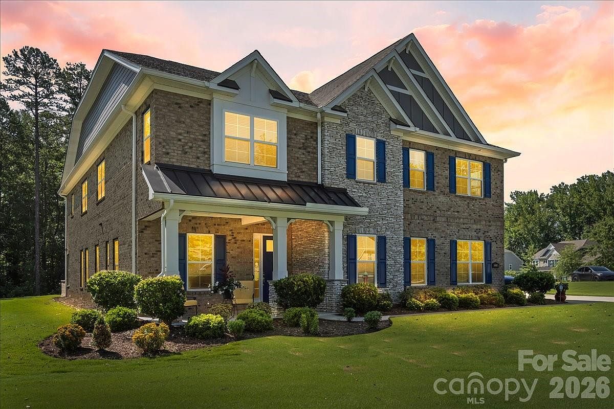 anonnmama♡ 4008 Pinot Way, Indian Land, SC 29707 | MLS #4403725 | Zillow