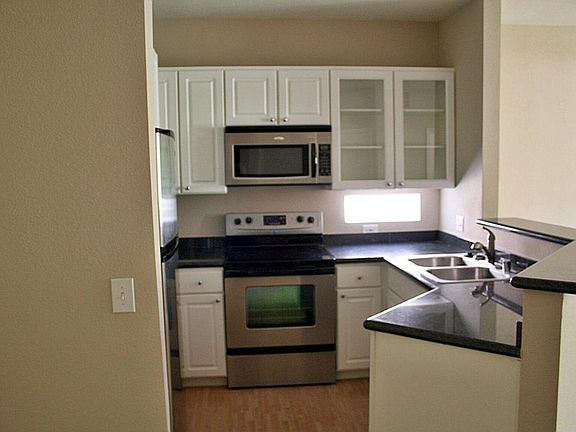3rd image of 4343 N 21st St APT 159