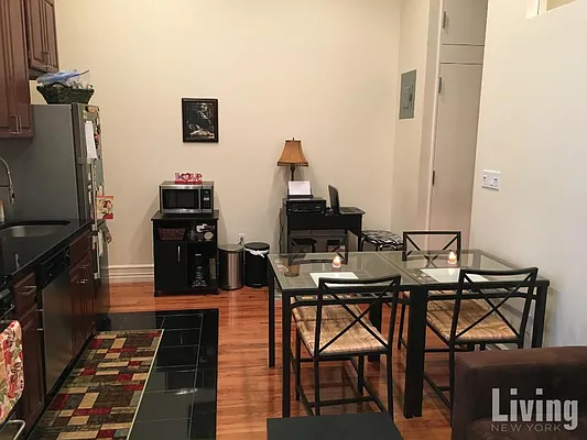 Rented by Living New York | media 19