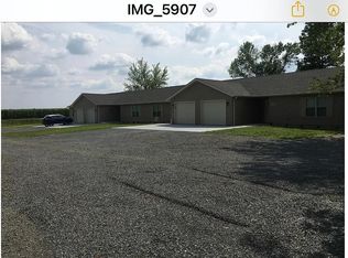 15170 Fietsam Rd #C, Marion, IL 62959