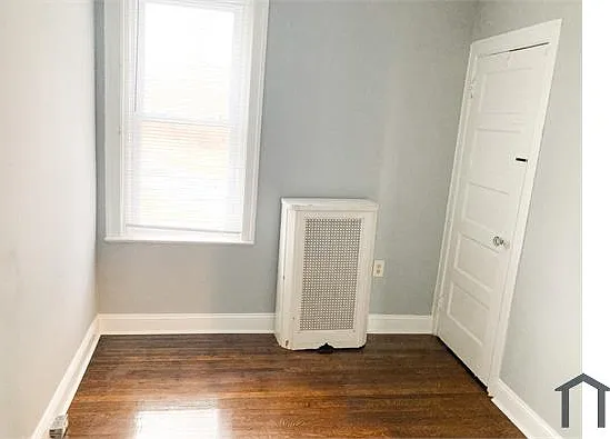 6307 Kingsessing Ave — Photo 14