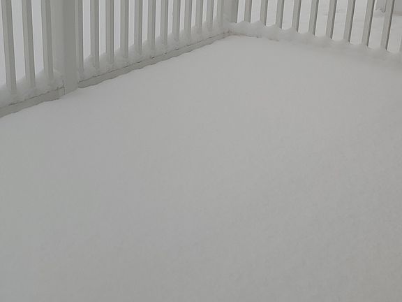 2nd image of 36 Lavista Dr