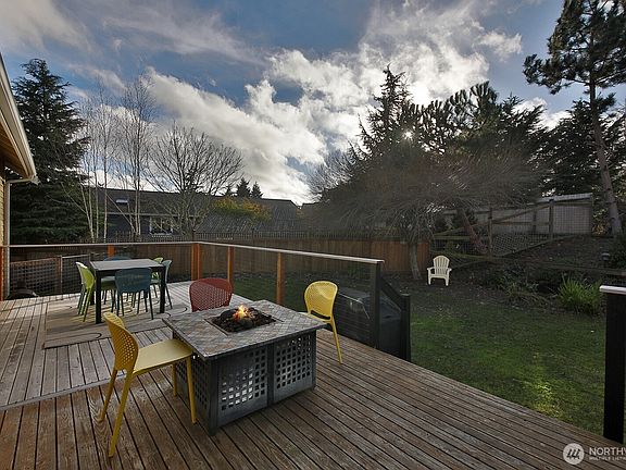 5th image of 4876 Breezefair Road