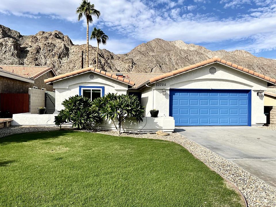 1st image of 53705 Avenida Cortez