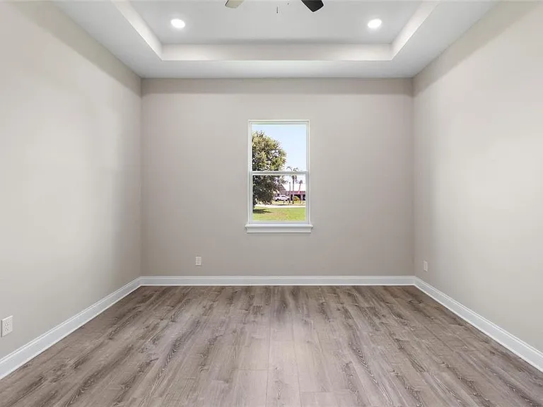3620 Garrard Rd — Photo 21