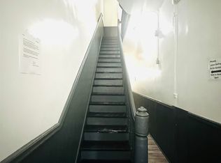 737 Montgomery St APT 1, Jersey City, NJ 07306
