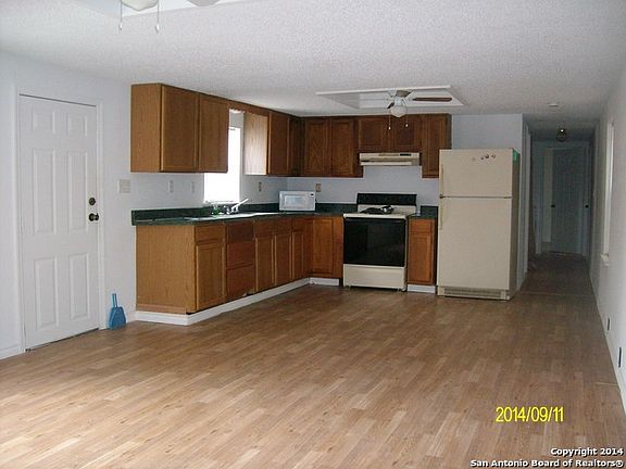 2nd image of 518 Sherrywood Ln