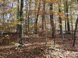 1880 Lakewood Dr, Morristown, TN 37814