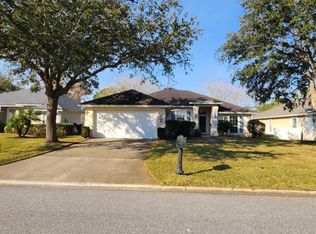 708 Blackmoor Gate Ln, Saint Augustine, FL 32084