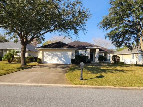 708 Blackmoor Gate Ln, Saint Augustine, FL 32084