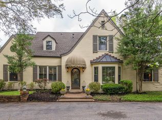 3900 Woodlawn Dr, Nashville, TN 37205