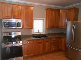 85 Arch St, Rochester, NY 14609