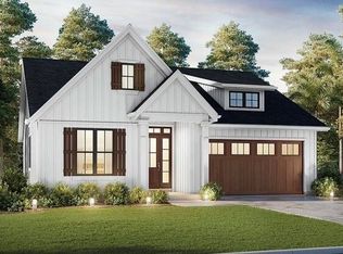 230 Milo Cir, Tazewell, TN 37879