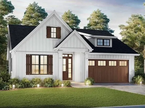 230 Milo Cir, Tazewell, TN 37879