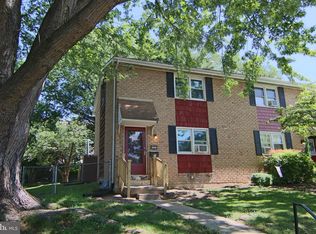 2067 Market Street Ext, Middletown, PA 17057