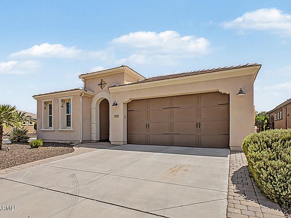 4th image of 675 E LADDOOS Avenue