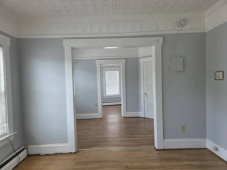 23 S Main St #10 — Photo 5