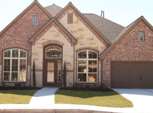 13915 Palatine Hl, San Antonio, TX 78253