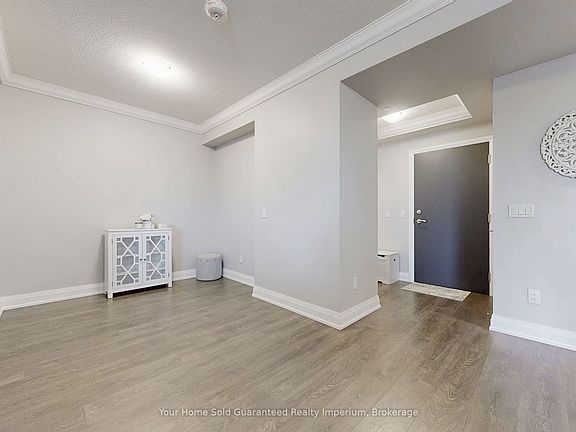 4th image of 25 Baker Hill Blvd #610