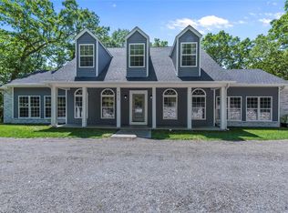 4612 Fox Crest Dr, Pacific, MO